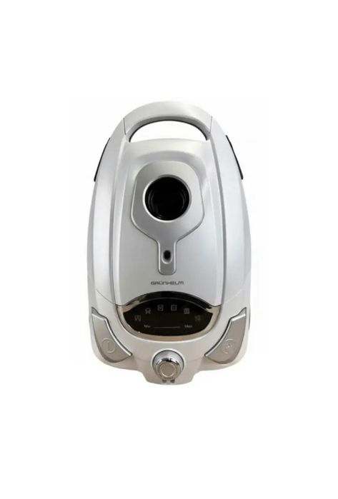 Пилосос Grunhelm GVC-1703 HS