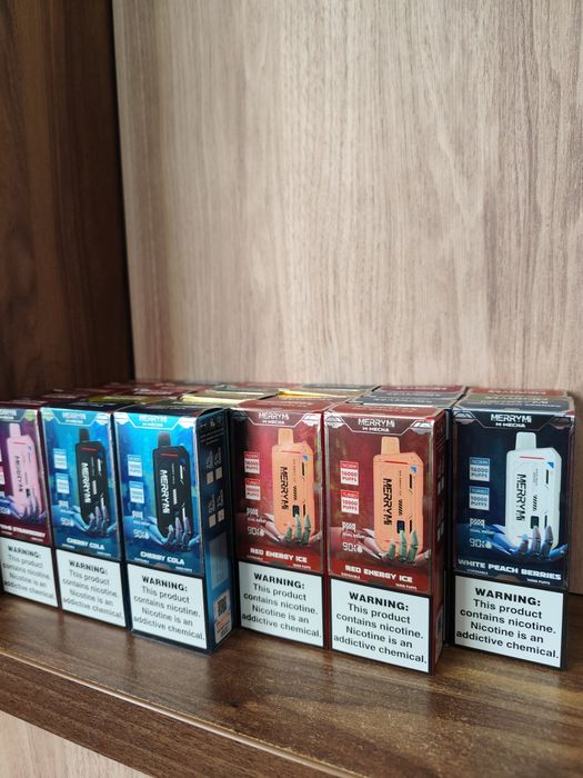 Sprzedam to co na zdjęciu