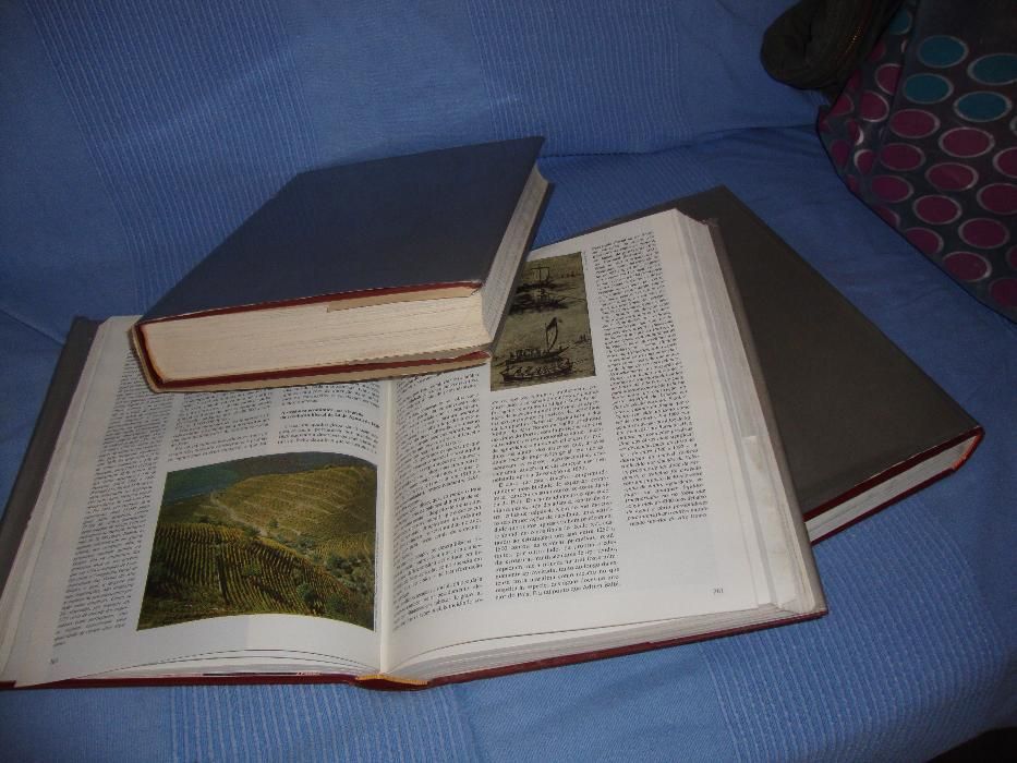 História de Portugal