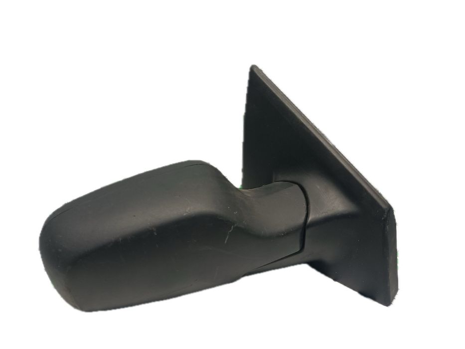 Retrovisor / espelho direito RENAULT Clio III (BR0/1, CR0/1)