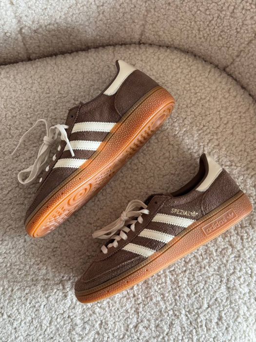 Кросівки Adidas Spezial 36/38/38,5/39/40/41