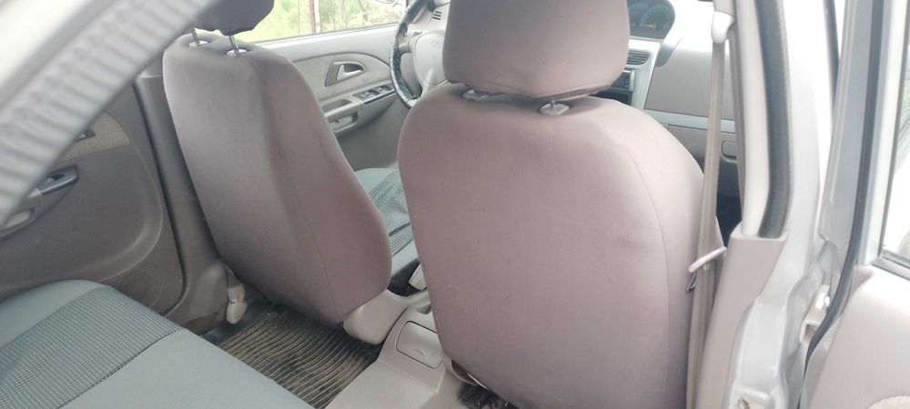 Продам Chery QQ