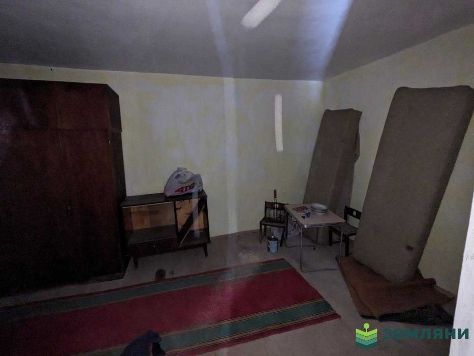 продається дача СТ Глобус (1)