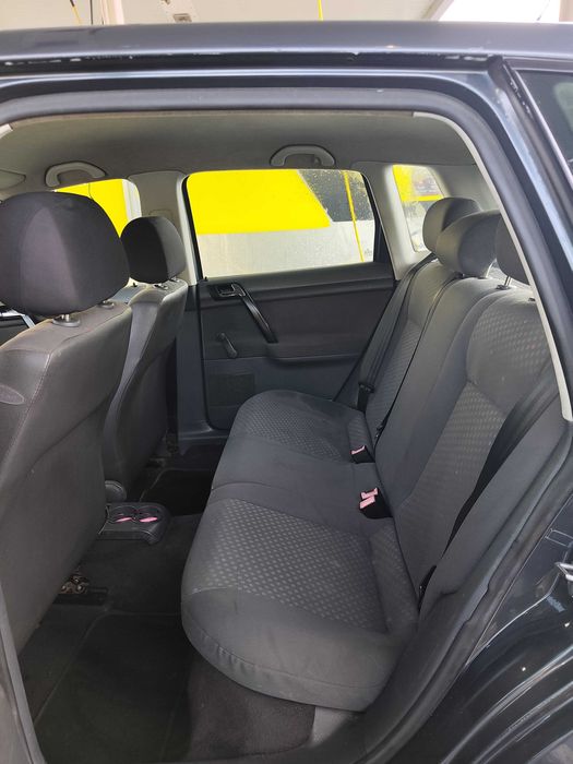 VW Polo 1.2 2003