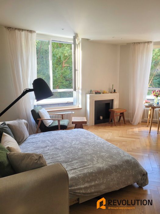 Без % ЖК Подол плаза Podol plaza Глибочицька 73 Контрактова площа