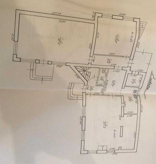 Готель, кафе, Глиниці, Краківець, Яворів, Львівська область