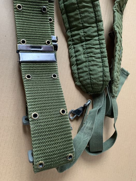 РПС Разгрузка мультикам