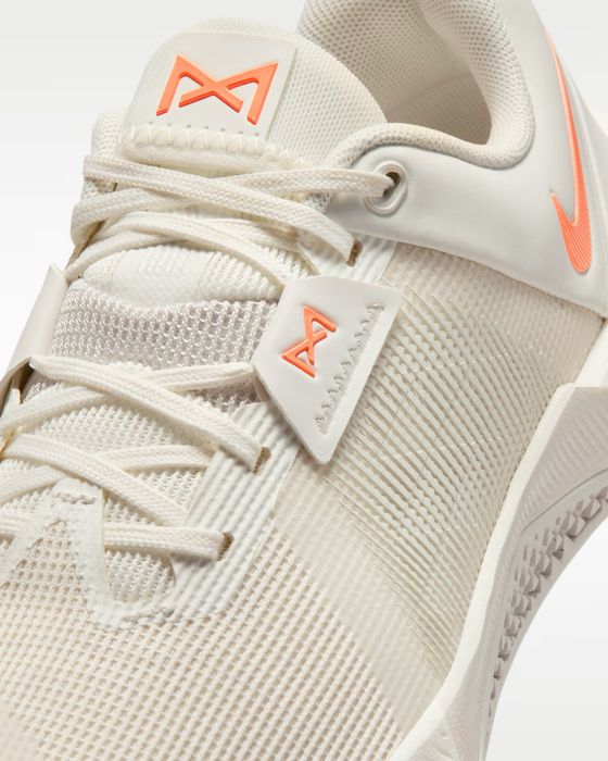 Оригінальні кросівки NIKE METCON 10 (HQ2620-101) | Нові!