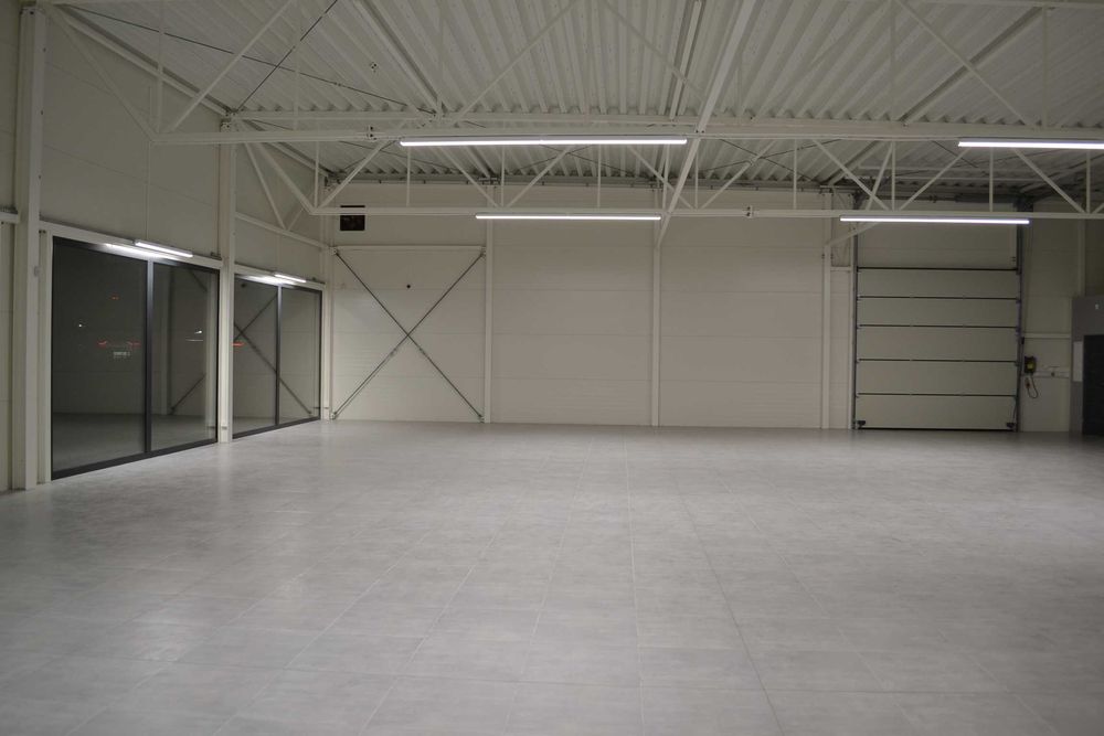 Lokal do Wynajęcia Super Lokalizacja !!!