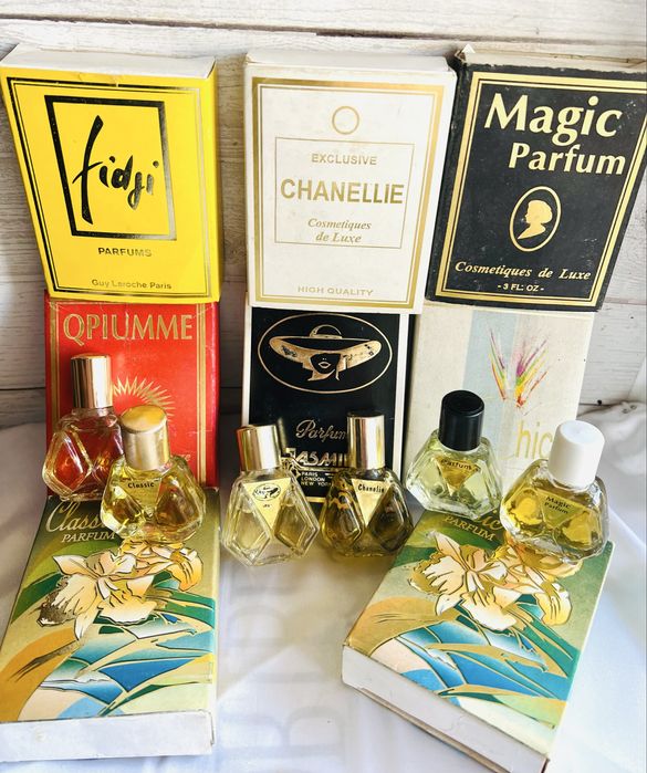 Камелия франция  вінтаж сандал может быть