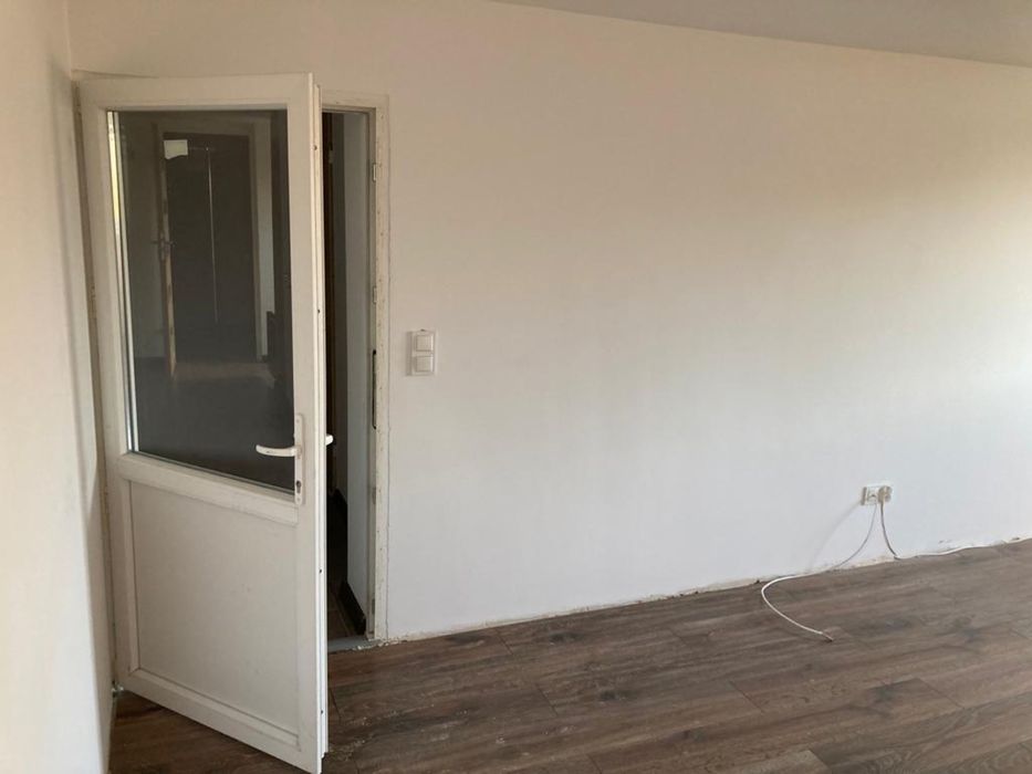 Mieszkanie do wynajecia 60 m2