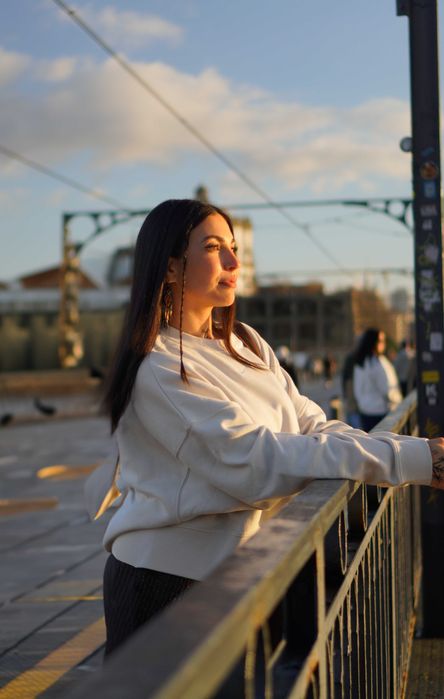 Fotógrafo e Videógrafo Profissional | Eventos, Redes Sociais, etc