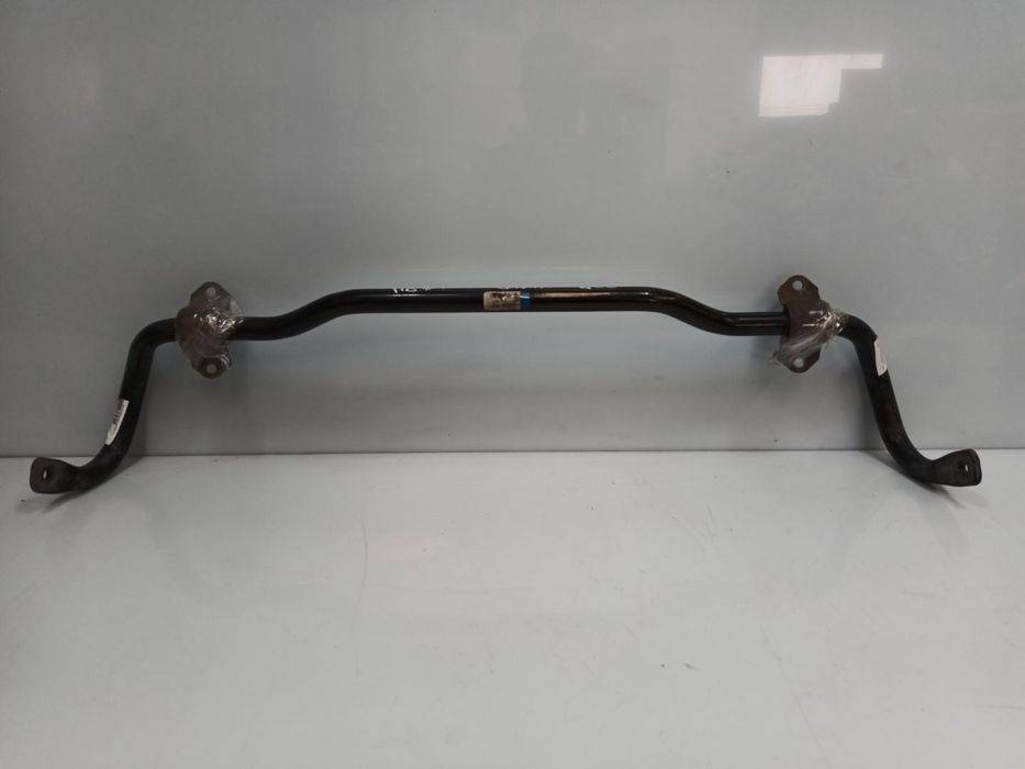 Barra Estabilizadora Frontal Alfa Romeo Giulia 952