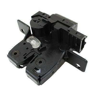 Fechadura da tampa Mala Renault Clio III Megane II Modus