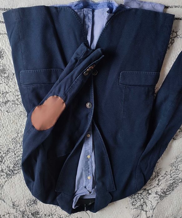 Продам чоловічий одяг