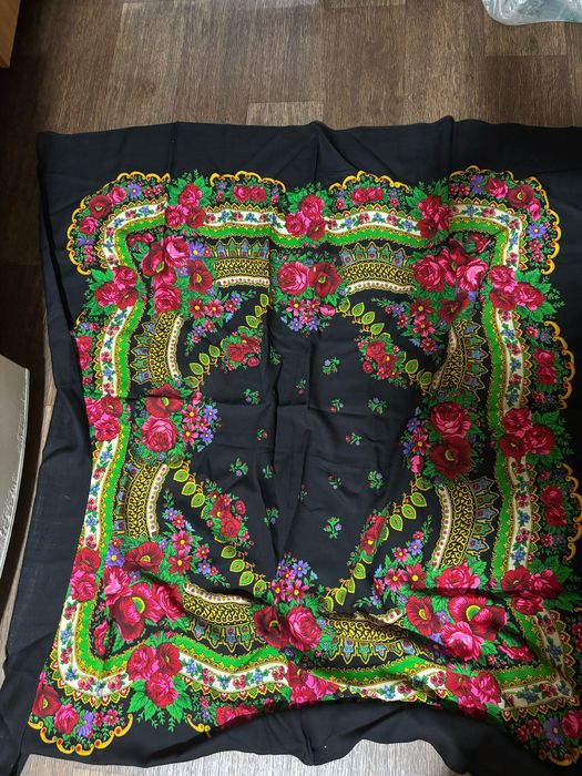 Продам. В новом состоянии