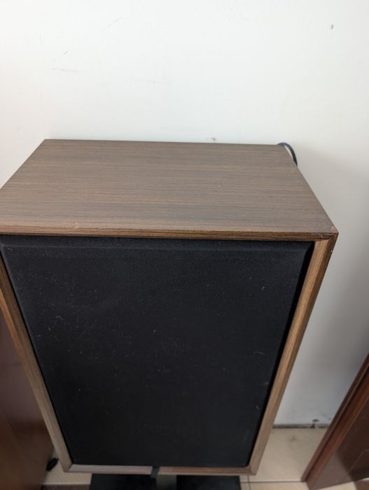 Unitra Tonsil ZG40C