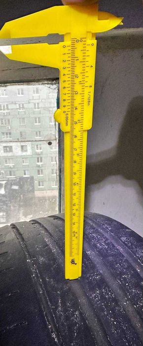 Літня шина Debica Presto UHP 2, 225/55 R17