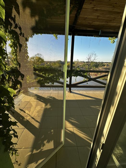 ‼️продажа танхауса в Большой Долине ‼️