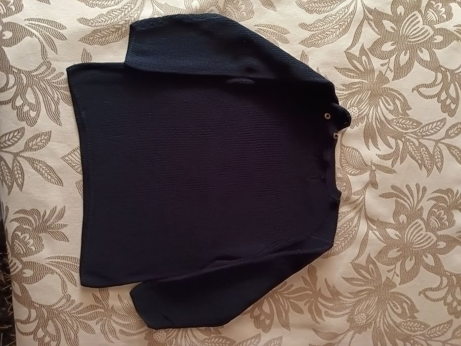 Camisola Zara 3-4 anos
