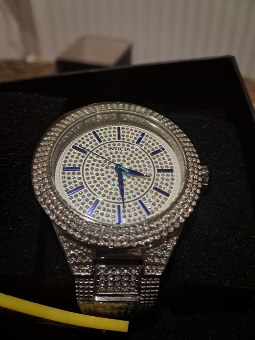 Invicta Speciality 49927