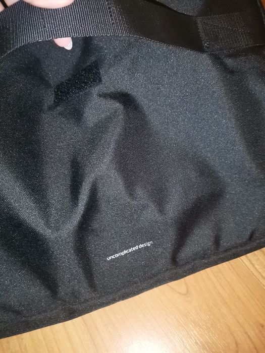 Mala para Computador Goodies