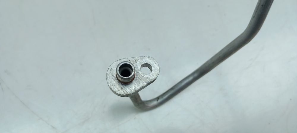 Tubo AC RENAULT Clio IV (BH_)