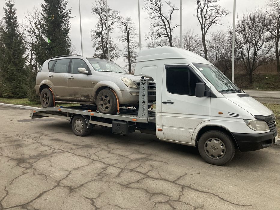 Эвакуатор Киев Евакуатор Київ УслугиПослугиЗамовити