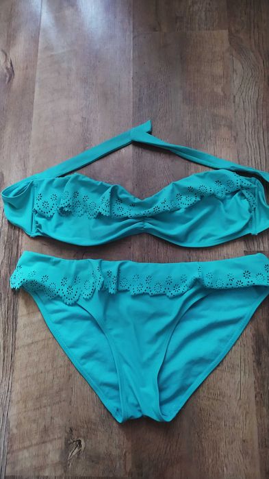 Купальники раздельный и сдельный