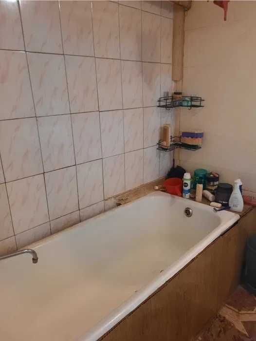 В продаже дом 170кв.м в Таромском