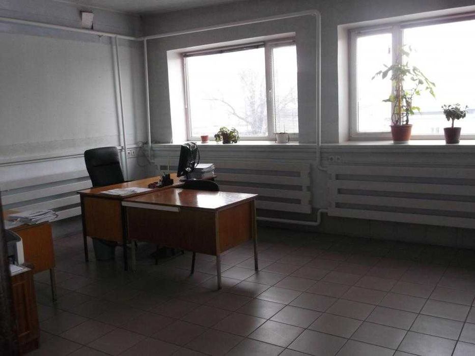 Аренда, Продажа  складских и производственных помещений.