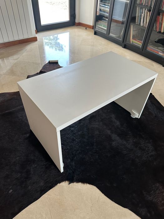 Secretaria criança Ikea