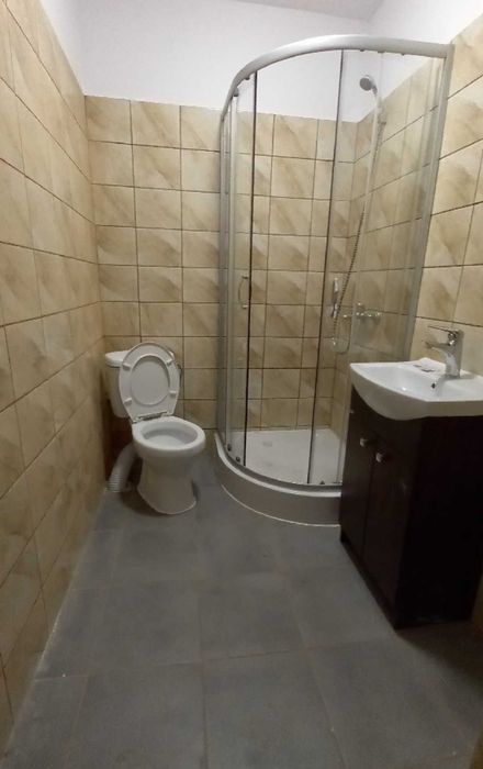 Zdjęcie 7