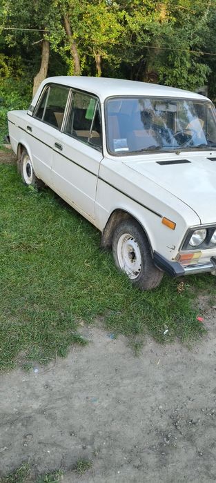 продам  ваз 2106