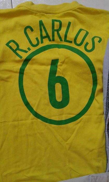 CasacoTebe, Camisolas, Tshirts, Polos, Adidas, Nike, Patrick