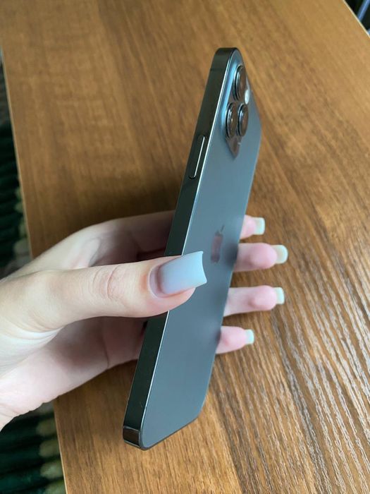 Iphone 12 Pro Max 128gb