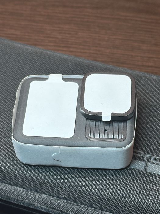 (Нова) GoPro HERO 13 Black