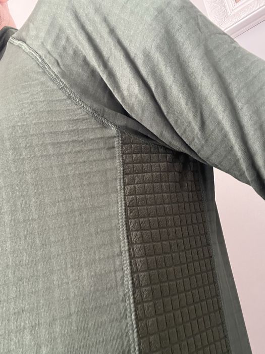 Кофта crivit для спорту