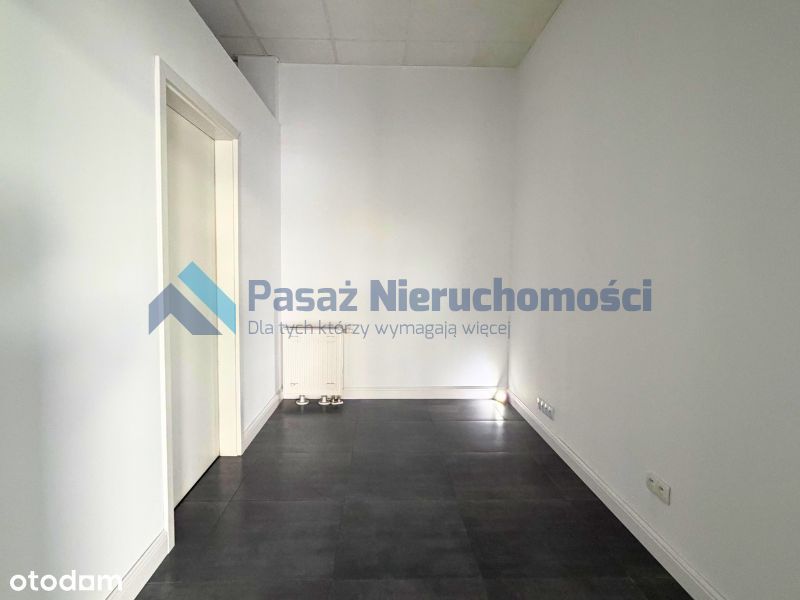 Zdjęcie 7
