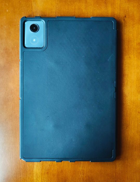 Планшет Lenovo Tab K11 Plus 8/256GB LTE