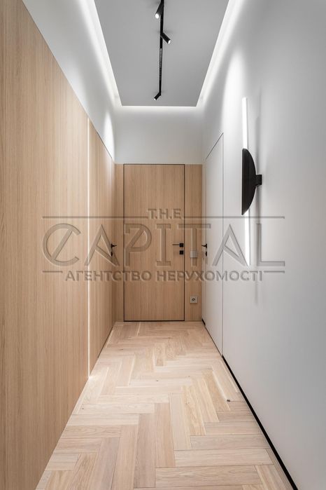 Здається в оренду стильний та повністю укомплектований будинок 138 м²