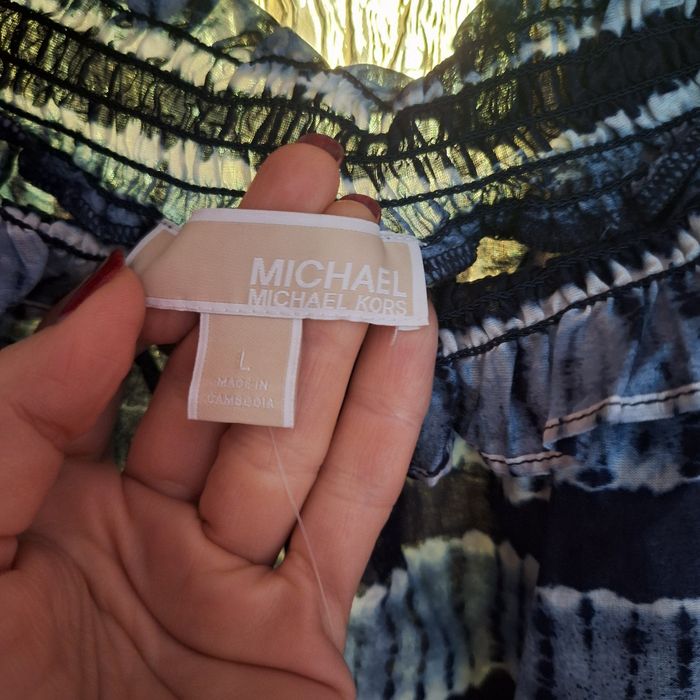 Блуза жіноча MICHAEL KORS