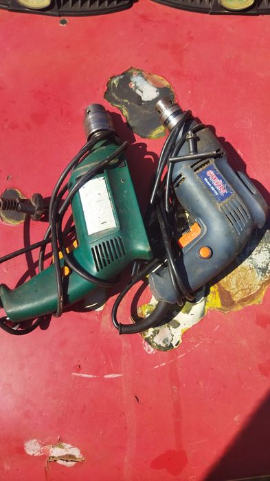 Продам на запчасти.