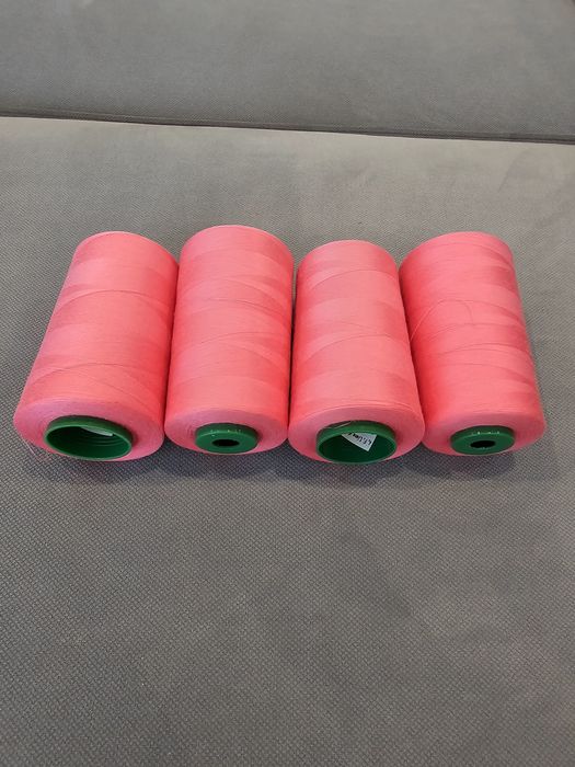 Polyester Sewing Thread64737760901377127