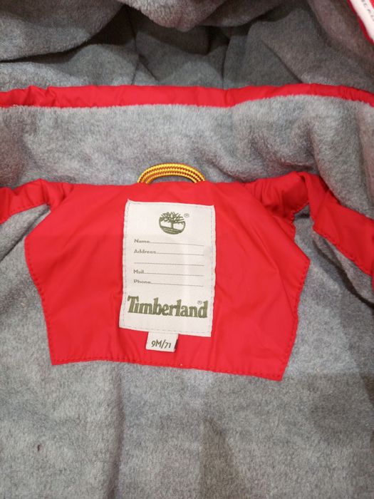 Продам набором на мальчика