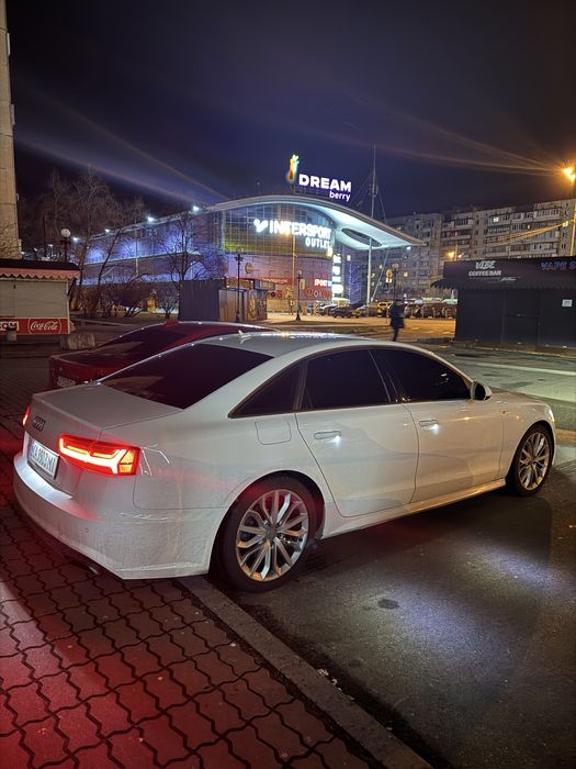 Обміня авто на частину квартири(кімнату)