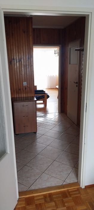 Sprzedam mieszkanie Gorlice ul Słoneczna