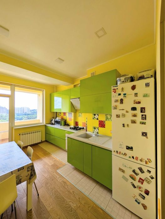 ‼️2х квартира‼️новострой‼️70м2‼️торг‼️сертификат‼️