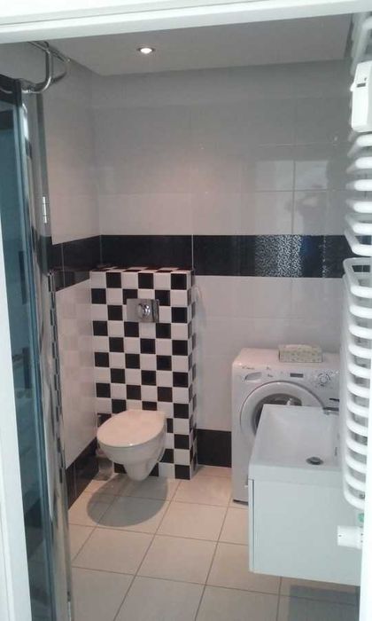 Kawalerka 34m2 Podolany ul. Jasielska Poznań