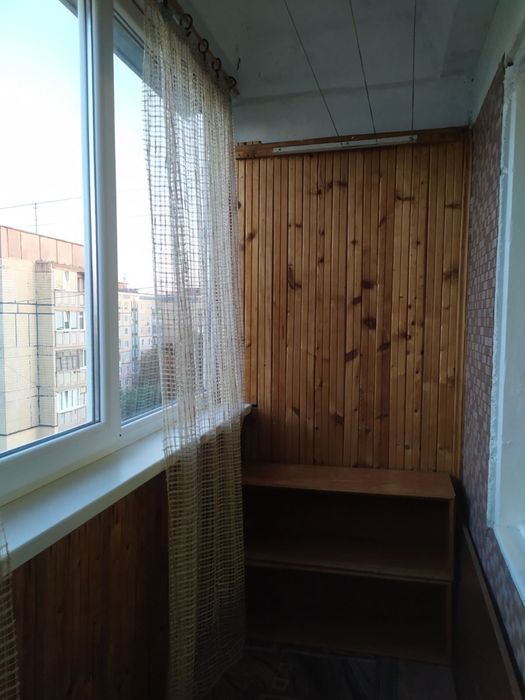 Сдам Квартиру Заречный возле  Полицейской Академии